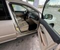 Бежевий Лексус РХ, об'ємом двигуна 3.3 л та пробігом 140 тис. км за 11499 $, фото 6 на Automoto.ua