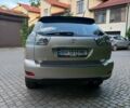 Бежевий Лексус РХ, об'ємом двигуна 3.46 л та пробігом 294 тис. км за 11399 $, фото 3 на Automoto.ua