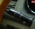 Бежевый Лексус РХ, объемом двигателя 3.46 л и пробегом 251 тыс. км за 8900 $, фото 21 на Automoto.ua