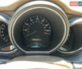 Лексус РХ 2007 в Одессе на Automoto.ua Бежевый Лексус РХ, объемом двигателя 3.5 л и пробегом 292 тыс. км за 12000 $, фото 9 на Automoto.ua