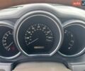 Бежевый Лексус РХ, объемом двигателя 3.46 л и пробегом 257 тыс. км за 9900 $, фото 7 на Automoto.ua