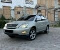 Бежевий Лексус РХ, об'ємом двигуна 3 л та пробігом 408 тис. км за 6704 $, фото 1 на Automoto.ua