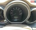Бежевий Лексус РХ, об'ємом двигуна 3.46 л та пробігом 291 тис. км за 13000 $, фото 9 на Automoto.ua