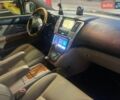 Бежевый Лексус РХ, объемом двигателя 3.3 л и пробегом 300 тыс. км за 9999 $, фото 17 на Automoto.ua