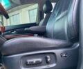 Бежевий Лексус РХ, об'ємом двигуна 3.5 л та пробігом 159 тис. км за 13700 $, фото 10 на Automoto.ua