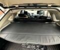 Бежевый Лексус РХ, объемом двигателя 3.46 л и пробегом 180 тыс. км за 12500 $, фото 10 на Automoto.ua