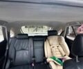 Бежевый Лексус РХ, объемом двигателя 3.46 л и пробегом 180 тыс. км за 12500 $, фото 11 на Automoto.ua