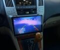 Бежевый Лексус РХ, объемом двигателя 3.3 л и пробегом 300 тыс. км за 10200 $, фото 20 на Automoto.ua