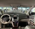 Бежевий Лексус РХ, об'ємом двигуна 3 л та пробігом 408 тис. км за 6704 $, фото 12 на Automoto.ua