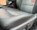 Бежевый Лексус РХ, объемом двигателя 3.3 л и пробегом 340 тыс. км за 11999 $, фото 2 на Automoto.ua