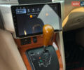 Лексус РХ 2007 в Харькове на Automoto.ua Бежевый Лексус РХ, объемом двигателя 3.46 л и пробегом 251 тыс. км за 8800 $, фото 31 на Automoto.ua