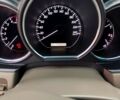 Бежевый Лексус РХ, объемом двигателя 35 л и пробегом 134 тыс. км за 14500 $, фото 3 на Automoto.ua