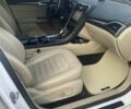 Бежевий Лексус РХ, об'ємом двигуна 3.5 л та пробігом 241 тис. км за 10800 $, фото 12 на Automoto.ua