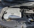 Бежевий Лексус РХ, об'ємом двигуна 3.46 л та пробігом 220 тис. км за 14500 $, фото 17 на Automoto.ua