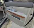 Бежевий Лексус РХ, об'ємом двигуна 3.46 л та пробігом 220 тис. км за 14500 $, фото 14 на Automoto.ua