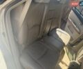 Бежевый Лексус РХ, объемом двигателя 3.46 л и пробегом 240 тыс. км за 19500 $, фото 10 на Automoto.ua