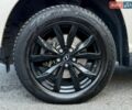 Бежевий Лексус РХ, об'ємом двигуна 3.46 л та пробігом 139 тис. км за 11500 $, фото 27 на Automoto.ua