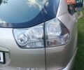 Бежевий Лексус РХ, об'ємом двигуна 3.46 л та пробігом 256 тис. км за 11200 $, фото 4 на Automoto.ua