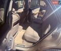 Бежевий Лексус РХ, об'ємом двигуна 3.46 л та пробігом 240 тис. км за 19500 $, фото 1 на Automoto.ua