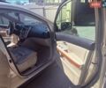 Бежевий Лексус РХ, об'ємом двигуна 3.46 л та пробігом 240 тис. км за 19500 $, фото 7 на Automoto.ua