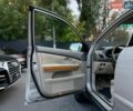 Бежевий Лексус РХ, об'ємом двигуна 3.46 л та пробігом 139 тис. км за 11500 $, фото 10 на Automoto.ua