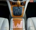 Бежевий Лексус РХ, об'ємом двигуна 3.46 л та пробігом 139 тис. км за 11500 $, фото 23 на Automoto.ua