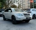 Бежевий Лексус РХ, об'ємом двигуна 3.46 л та пробігом 139 тис. км за 11500 $, фото 2 на Automoto.ua