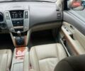 Бежевый Лексус РХ, объемом двигателя 3.46 л и пробегом 228 тыс. км за 10900 $, фото 76 на Automoto.ua