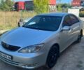 Бежевий Лексус РХ, об'ємом двигуна 3.5 л та пробігом 195 тис. км за 16500 $, фото 6 на Automoto.ua