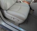 Бежевий Лексус РХ, об'ємом двигуна 3.46 л та пробігом 220 тис. км за 14500 $, фото 9 на Automoto.ua