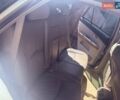 Бежевый Лексус РХ, объемом двигателя 3.46 л и пробегом 240 тыс. км за 19500 $, фото 9 на Automoto.ua