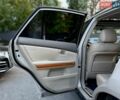 Бежевий Лексус РХ, об'ємом двигуна 3.46 л та пробігом 139 тис. км за 11500 $, фото 14 на Automoto.ua