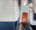 Бежевий Лексус РХ, об'ємом двигуна 3.46 л та пробігом 256 тис. км за 11200 $, фото 18 на Automoto.ua