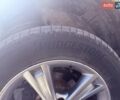 Бежевий Лексус РХ, об'ємом двигуна 3.46 л та пробігом 240 тис. км за 19500 $, фото 15 на Automoto.ua