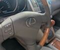 Бежевий Лексус РХ, об'ємом двигуна 3.46 л та пробігом 220 тис. км за 14500 $, фото 4 на Automoto.ua