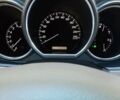 Бежевый Лексус РХ, объемом двигателя 3.5 л и пробегом 180 тыс. км за 16000 $, фото 7 на Automoto.ua