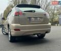 Бежевый Лексус РХ, объемом двигателя 3.46 л и пробегом 228 тыс. км за 10900 $, фото 36 на Automoto.ua