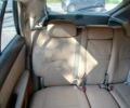 Бежевий Лексус РХ, об'ємом двигуна 3.46 л та пробігом 256 тис. км за 11200 $, фото 17 на Automoto.ua