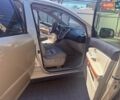 Бежевий Лексус РХ, об'ємом двигуна 3.46 л та пробігом 240 тис. км за 19500 $, фото 6 на Automoto.ua