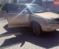Бежевий Лексус РХ, об'ємом двигуна 3.46 л та пробігом 240 тис. км за 19500 $, фото 4 на Automoto.ua