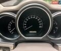 Бежевий Лексус РХ, об'ємом двигуна 3.46 л та пробігом 256 тис. км за 11200 $, фото 9 на Automoto.ua