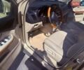 Бежевый Лексус РХ, объемом двигателя 3.46 л и пробегом 240 тыс. км за 19500 $, фото 5 на Automoto.ua