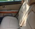 Бежевий Лексус РХ, об'ємом двигуна 3.46 л та пробігом 256 тис. км за 11200 $, фото 15 на Automoto.ua