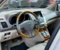 Бежевий Лексус РХ, об'ємом двигуна 3.46 л та пробігом 139 тис. км за 11500 $, фото 8 на Automoto.ua