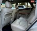 Бежевий Лексус РХ, об'ємом двигуна 3.46 л та пробігом 139 тис. км за 11500 $, фото 13 на Automoto.ua
