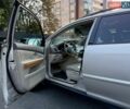 Бежевий Лексус РХ, об'ємом двигуна 3.46 л та пробігом 139 тис. км за 11500 $, фото 11 на Automoto.ua