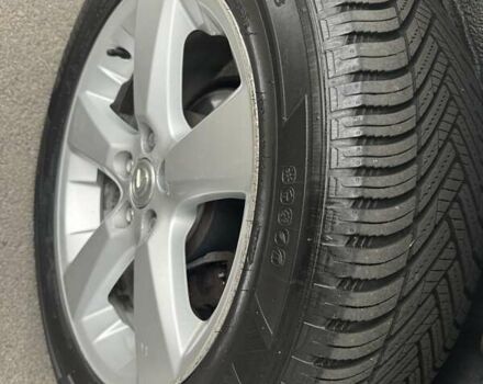 Бежевый Лексус РХ, объемом двигателя 3.46 л и пробегом 228 тыс. км за 10900 $, фото 99 на Automoto.ua