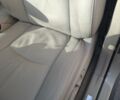 Бежевий Лексус РХ, об'ємом двигуна 3.46 л та пробігом 220 тис. км за 14500 $, фото 3 на Automoto.ua