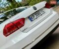 Бежевий Лексус РХ, об'ємом двигуна 3.5 л та пробігом 195 тис. км за 16500 $, фото 5 на Automoto.ua