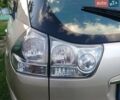 Бежевий Лексус РХ, об'ємом двигуна 3.46 л та пробігом 256 тис. км за 11200 $, фото 6 на Automoto.ua
